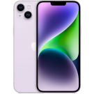 Apple iPhone 14 Plus 5G (6GB/512GB) Purple