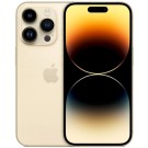 Apple iPhone 14 Pro 5G (6GB/512GB) Gold