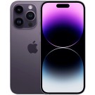 Apple iPhone 14 Pro 5G (6GB/1TB) Deep Purple